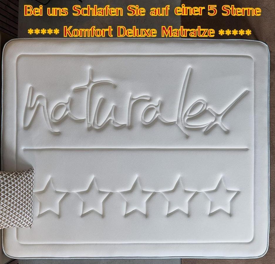 Hotel Eulenspiegel - Das Erlebnishotel In Riesa Exteriör bild