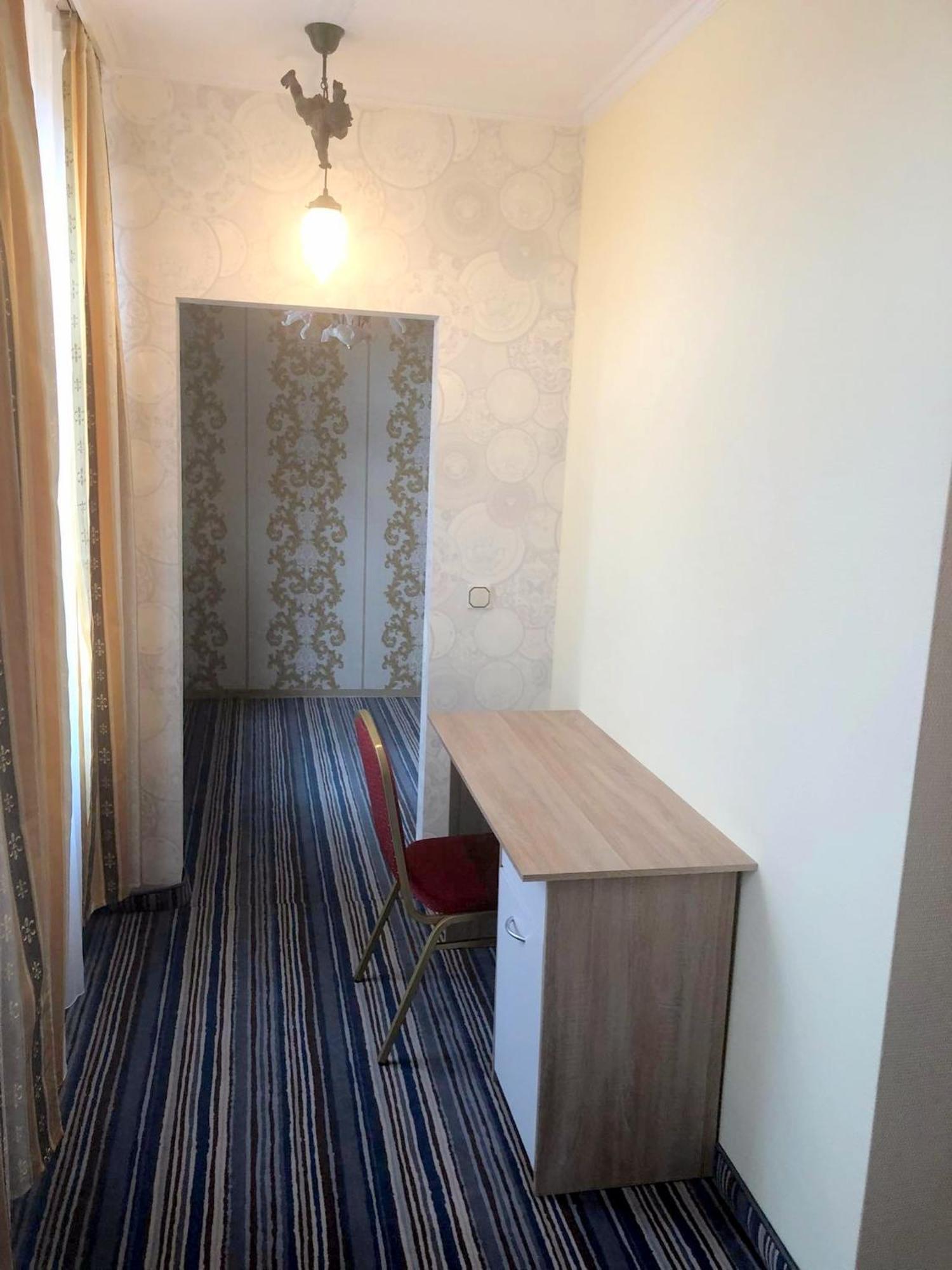 Hotel Eulenspiegel - Das Erlebnishotel In Riesa Exteriör bild
